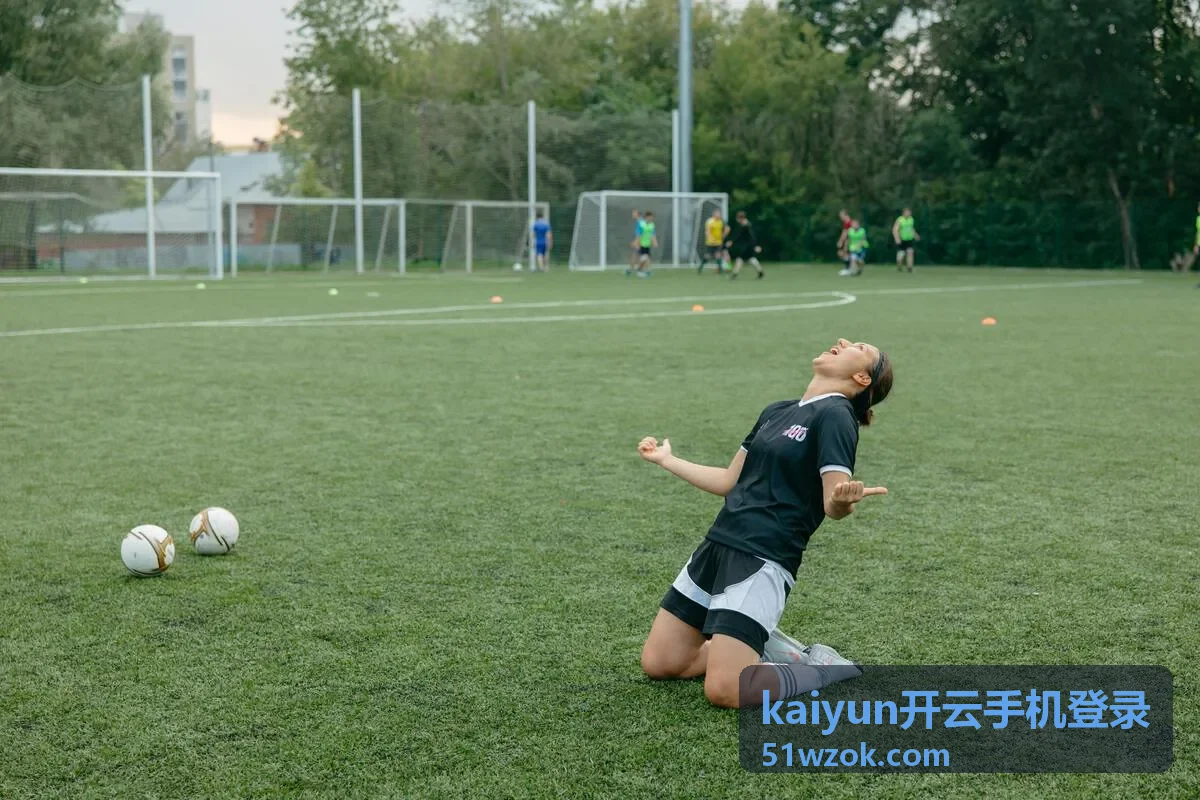 kaiyun开云手机登录账号信息填写注意事项