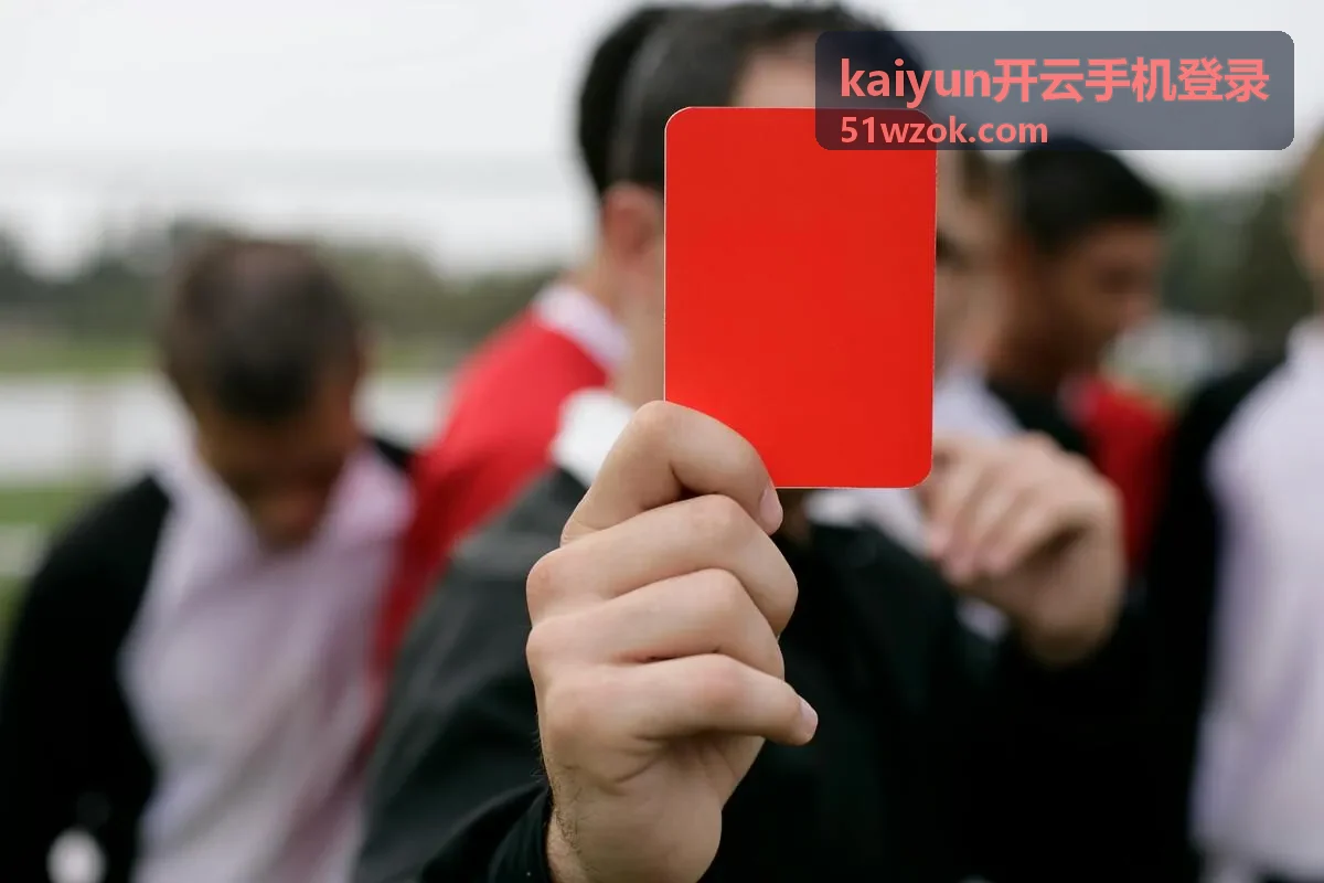 kaiyun开云手机登录公共设备安全退出方法