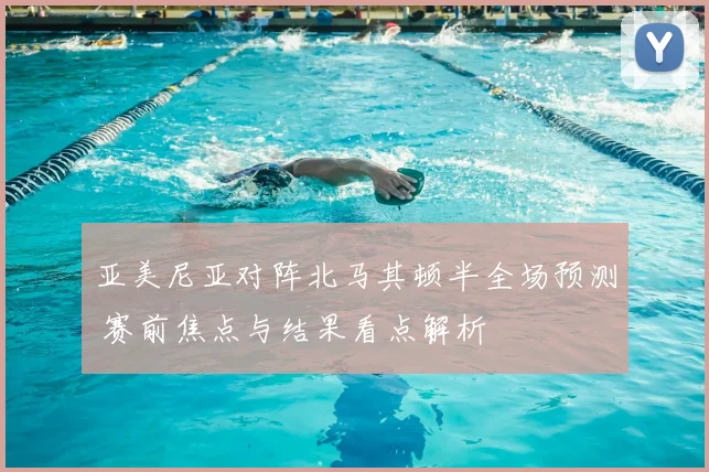 亚美尼亚对阵北马其顿半全场预测 赛前焦点与结果看点解析
