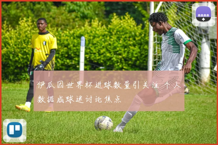 伊瓜因世界杯进球数量引关注 个人数据成球迷讨论焦点