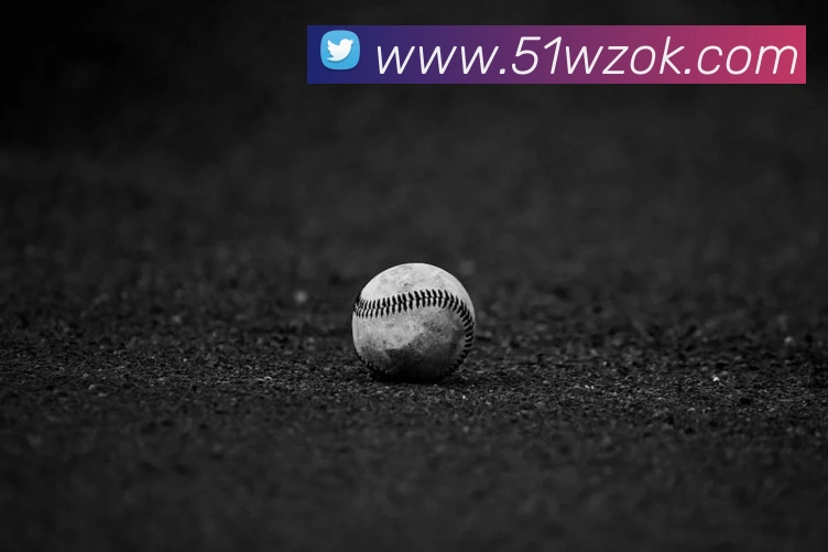 开云网页版登录入口手机版品牌故事