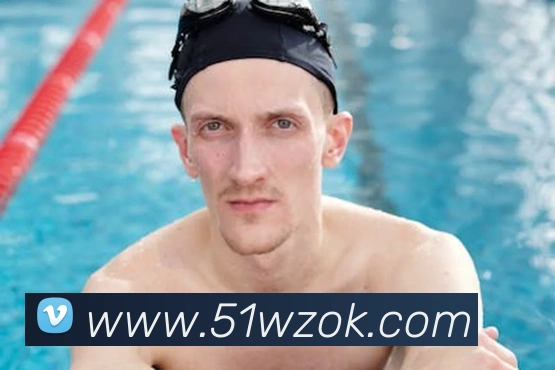 开云网页版登录入口手机版APP 体育赛事宣传图